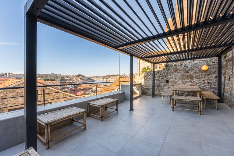 Apartamento Vila Nova de Gaia