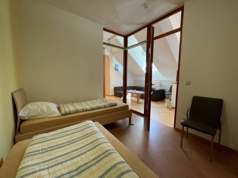 foto20