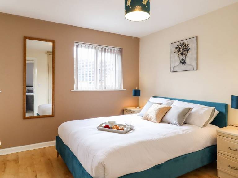 House Tiptree