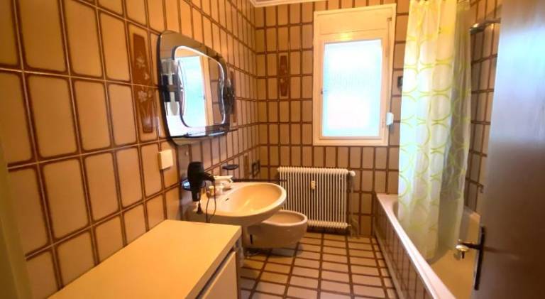 foto25