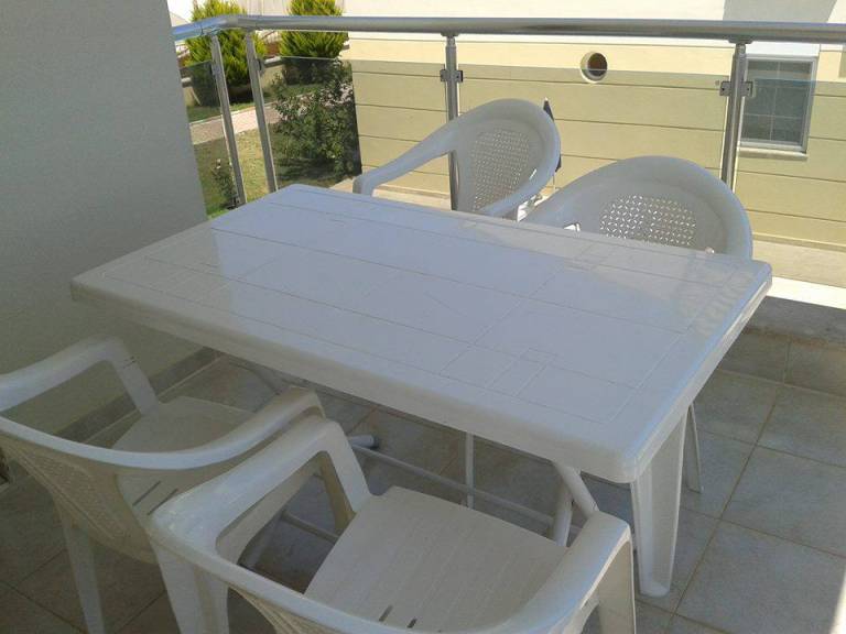foto20