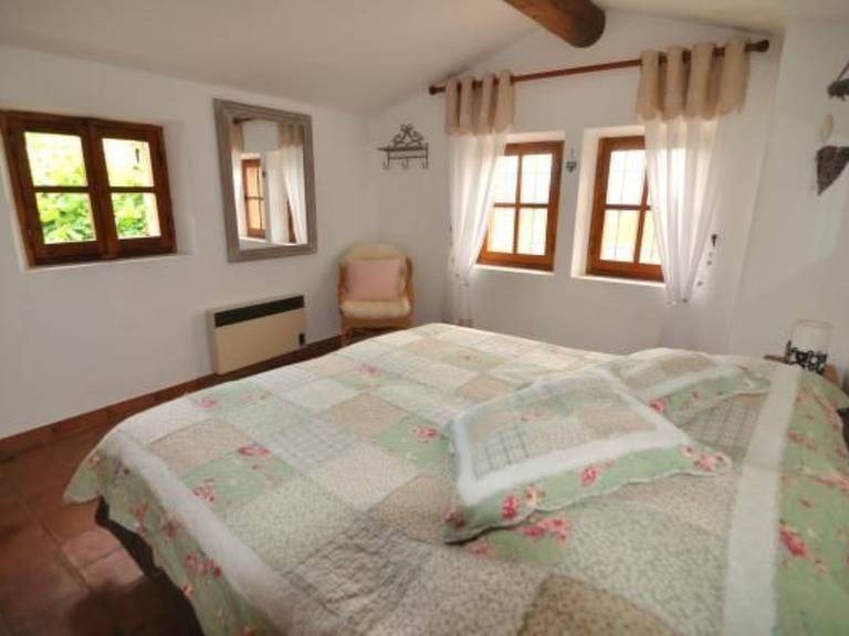 foto6