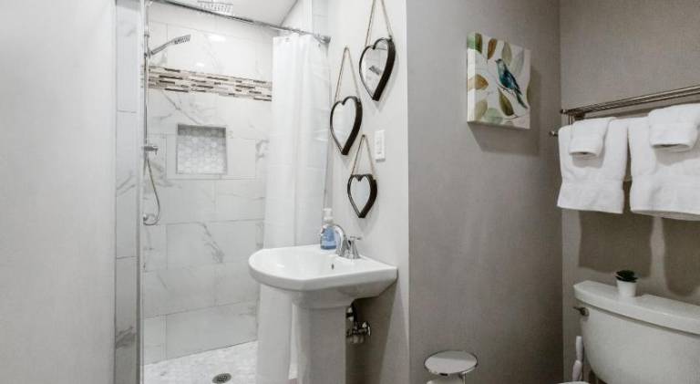 Holiday apartment | Pet-friendly — photo 5
