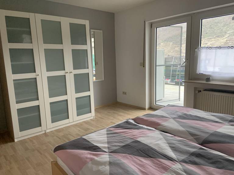 Ferienwohnung Dieblich — photo 2