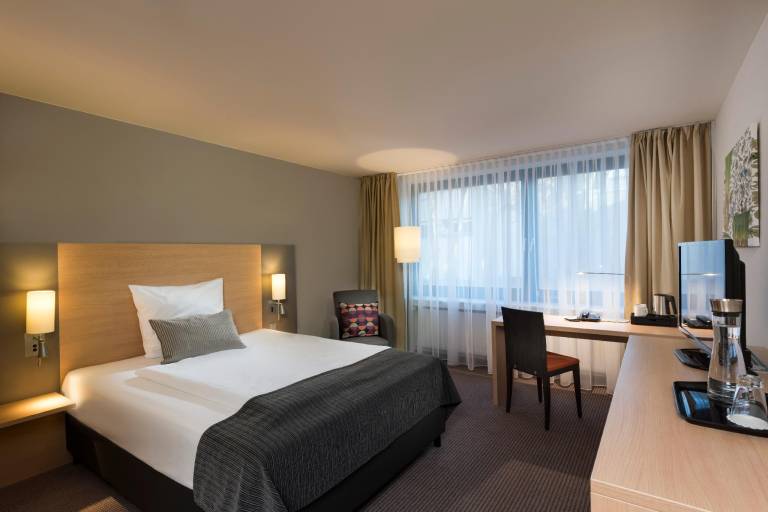 Mercure Duesseldorf Neuss in Neuss
