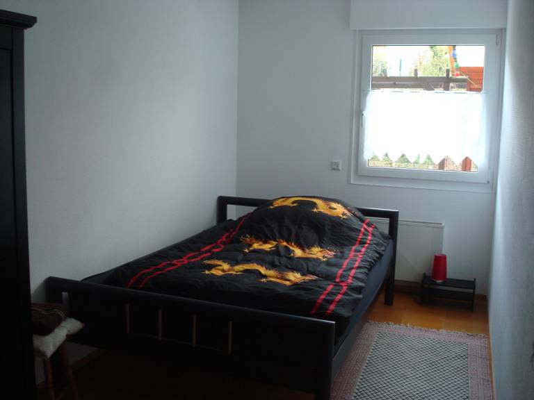 foto11
