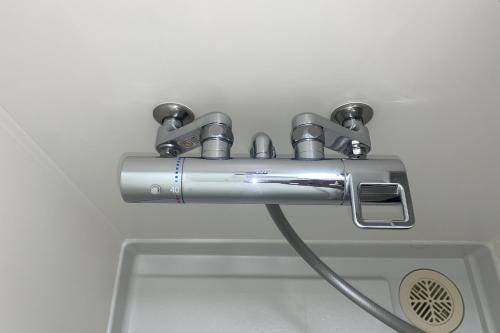 foto14