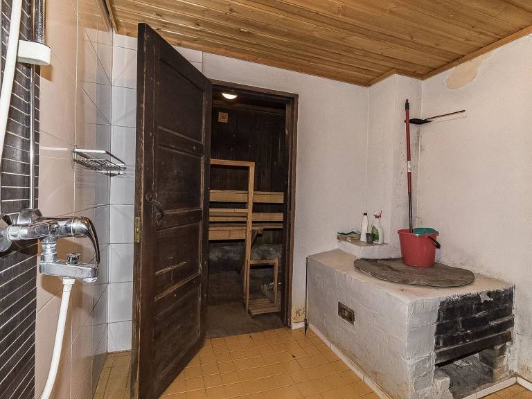 foto16