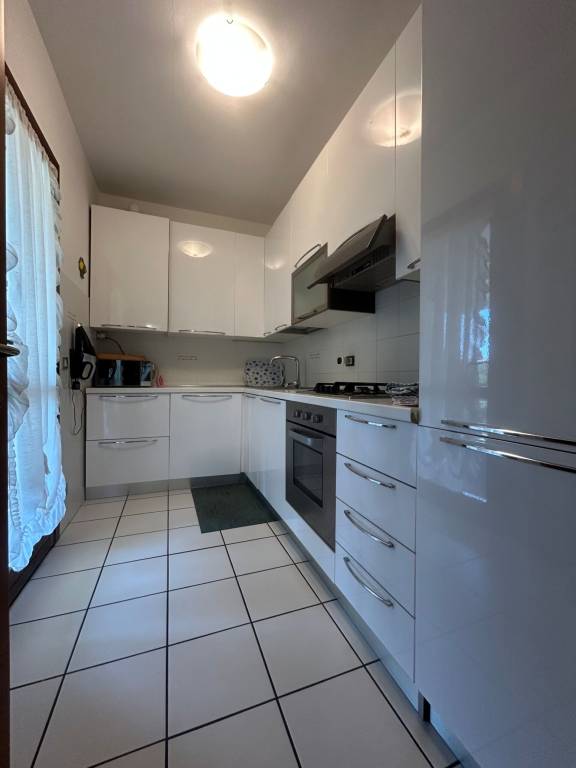 Family-friendly charming villa with barbecue, private pool & patio | Water view | Next to the beach | Pets allowed — photo 5