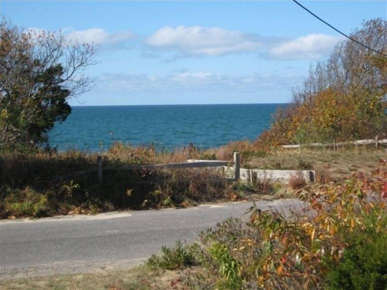 House North Eastham