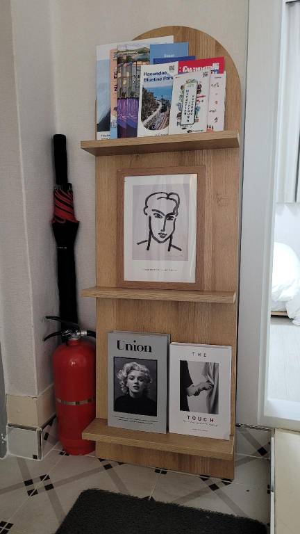 foto19