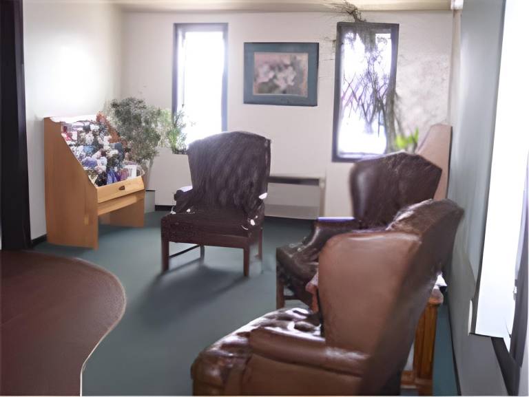 Value Inn Motel - Milwaukee Airport South — photo 5