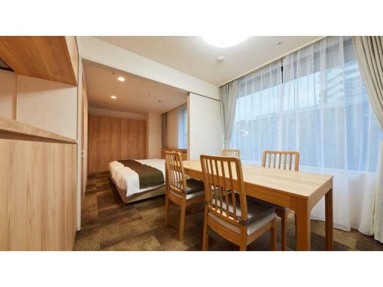 Rembrandt Hotel Atsugi