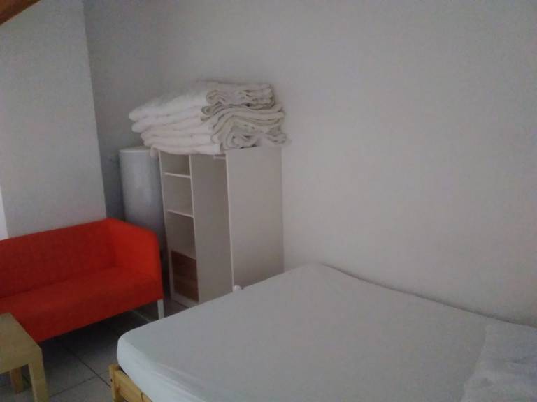 foto11