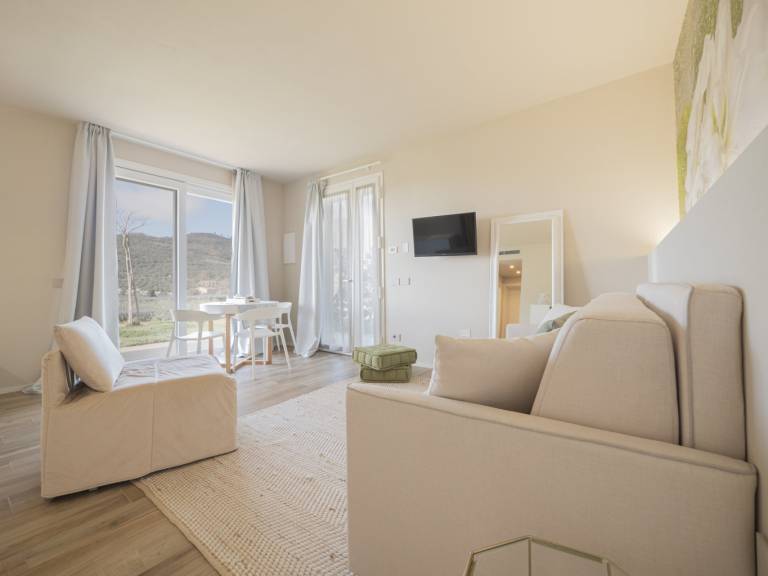 Privatzimmer Pietra Ligure