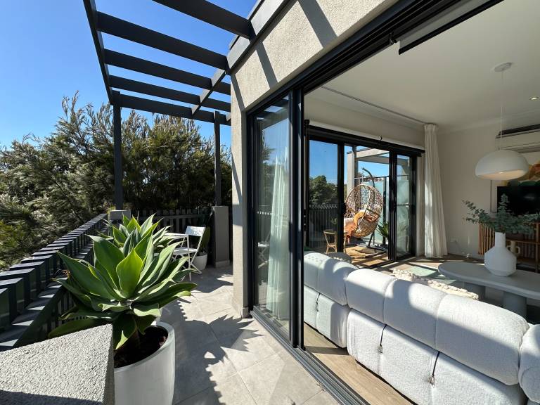 House  Mount Eliza