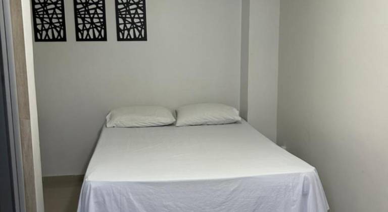 foto47