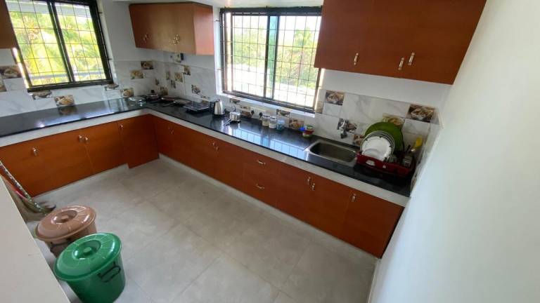Rental apartment | Pets allowed — photo 3