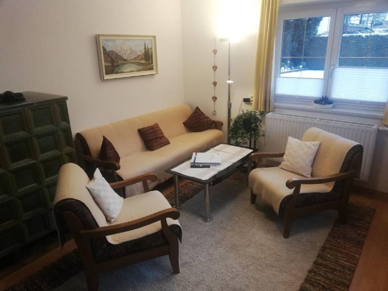 foto14