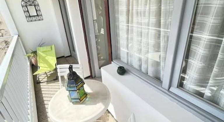 Wonderful holiday apartment | Pet-friendly — photo 4