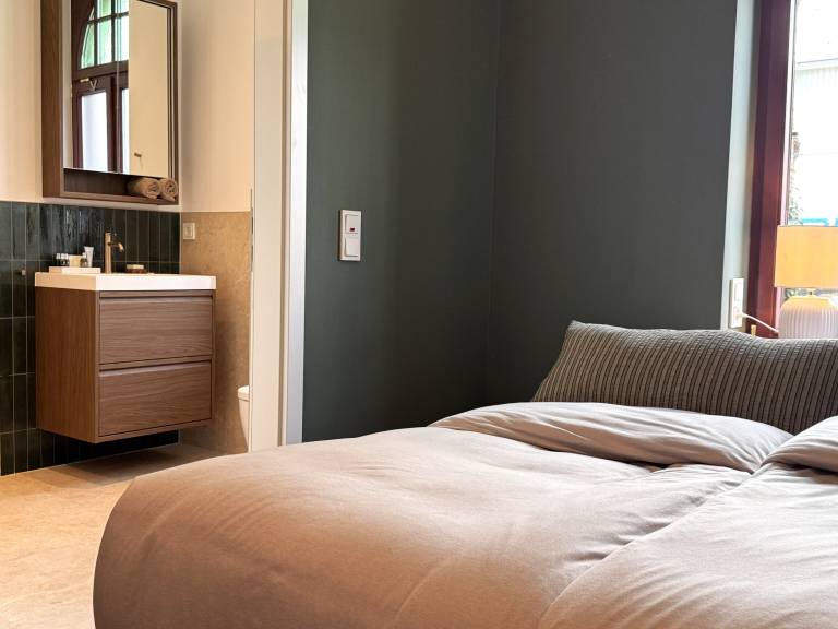 Ferienwohnung Limburg an der Lahn