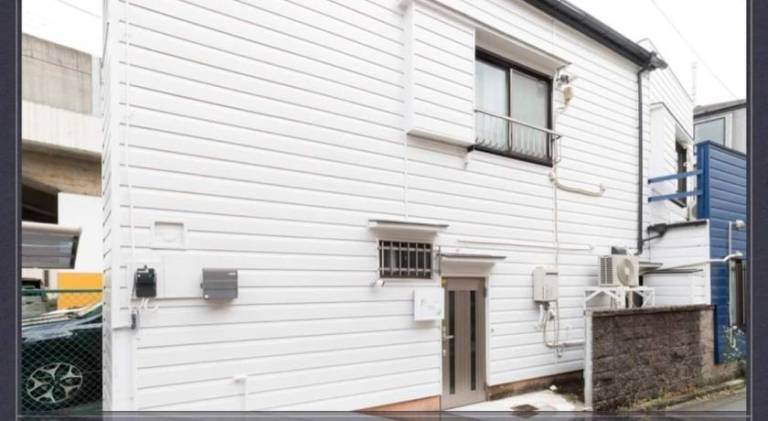 42 m&sup2; Ferienhaus