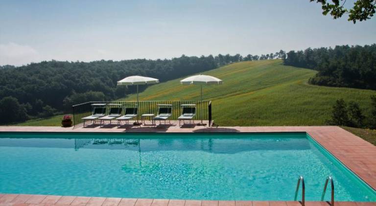 Family-oriented nice villa with pool, garden & grill | Pets are welcome — photo 2