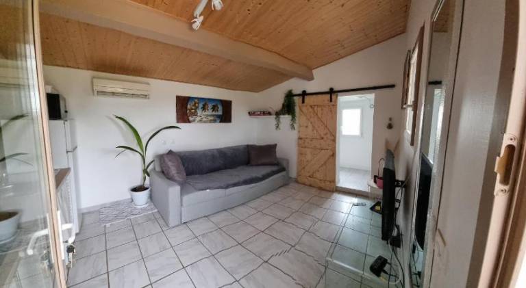 Le mazet — photo 4
