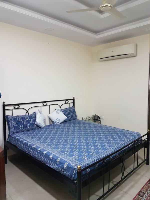 Privatzimmer