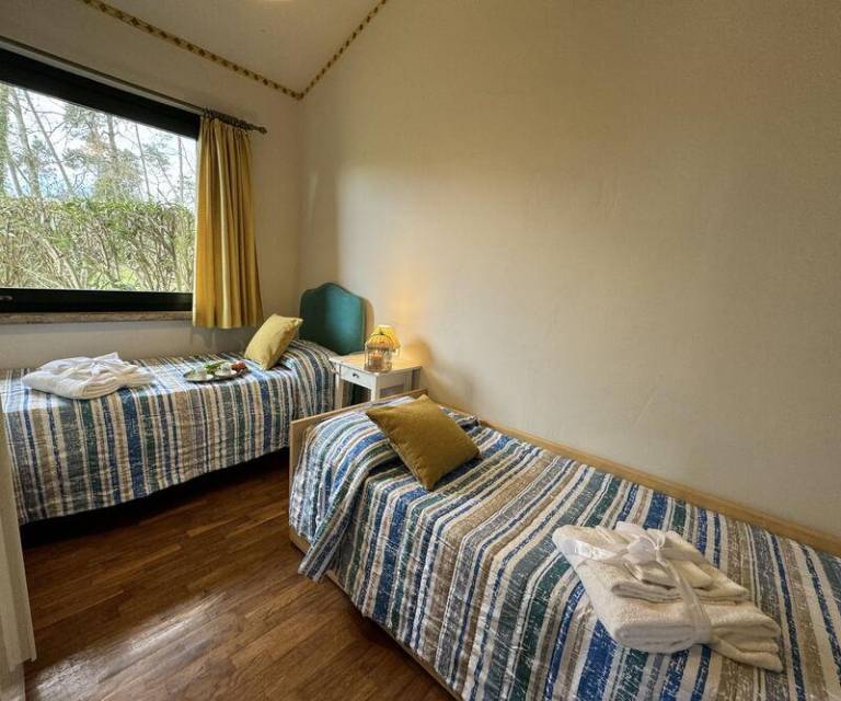 foto36