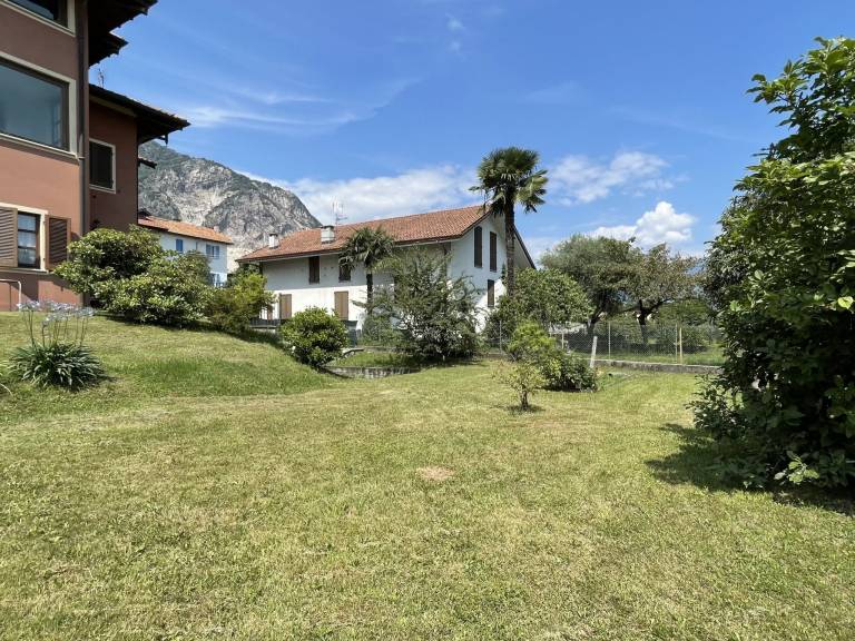 Ferienwohnung Baveno