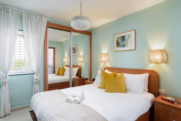 Holiday apartment | Good for workation — photo 4