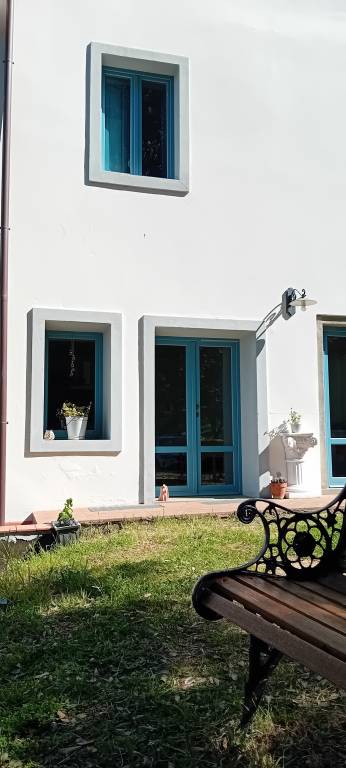 Ferienwohnung in Greve in Chianti, Panzano, Toskana für max. 6 Personen Ferienwohnung in Greve in Chianti, Panzano, Toskana für max. 6 Personen
