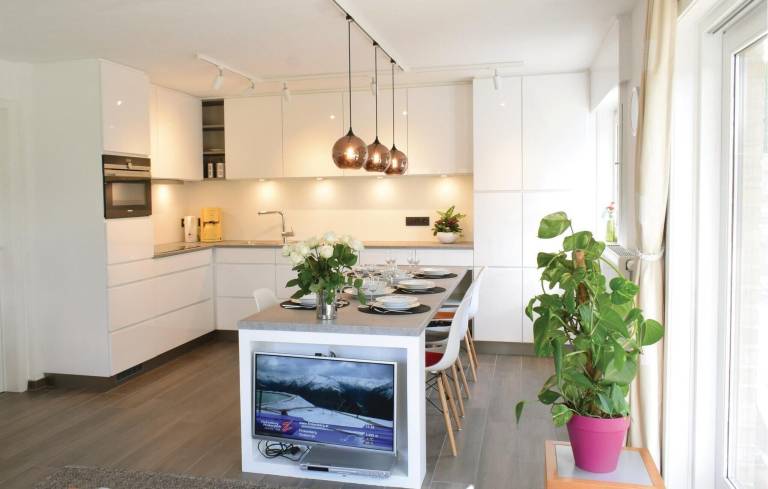 Appartement Koksijde