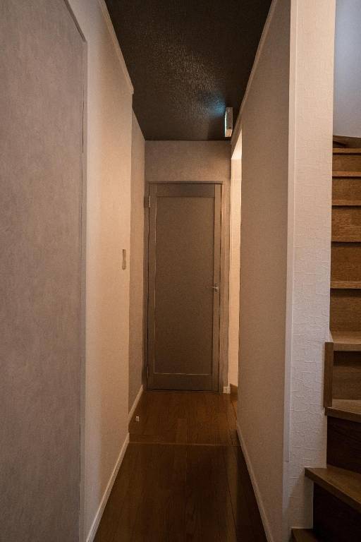 foto49