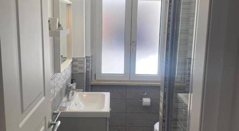 foto14