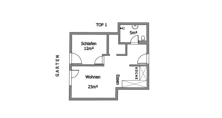 Ferienwohnung  Fieberbrunn
