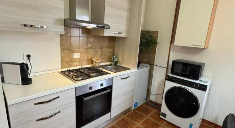 Rental apartment | Good for workation | Pet-friendly — photo 3