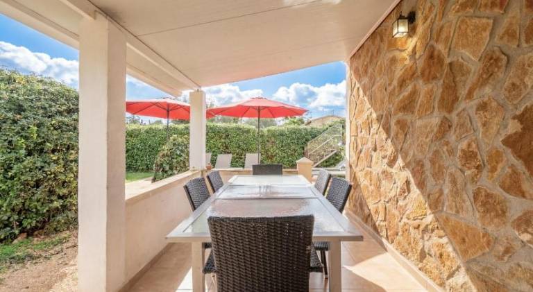 Wonderful villa with pool & hot tub | Pets are welcome — photo 5