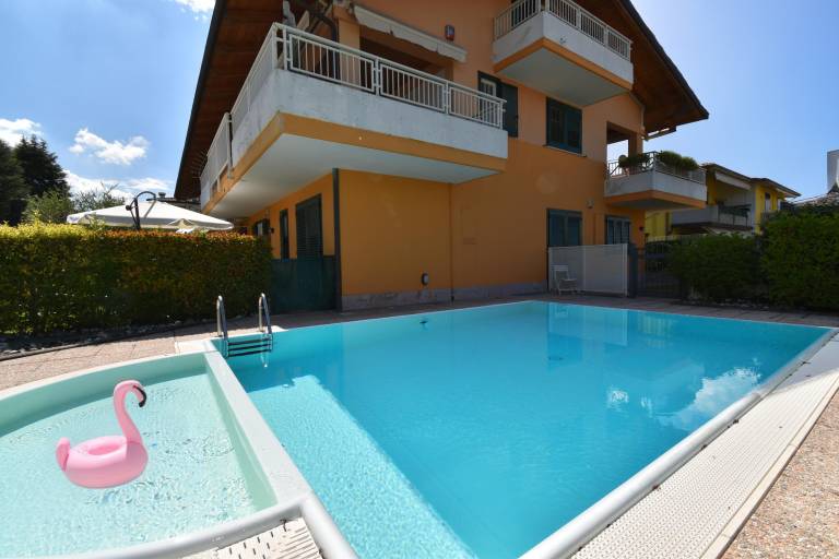 Bild zu e39676b193b94035