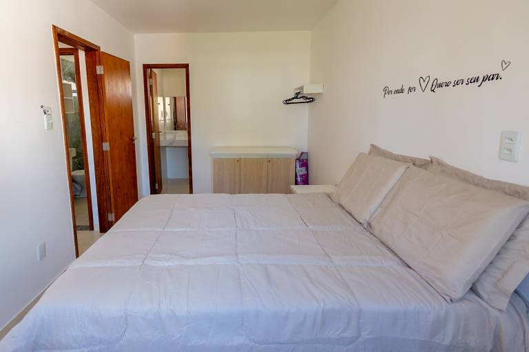 Holiday apartment with pool & terrace — photo 4