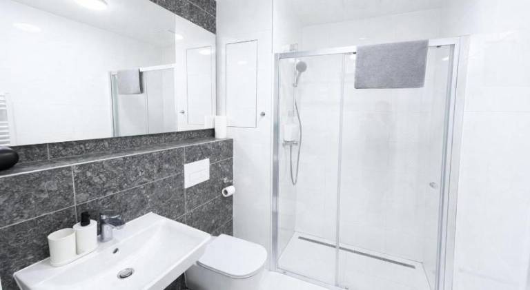 Wonderful rental apartment | Close to Villa Tugendhat | Good for workation | Pet-friendly — photo 5