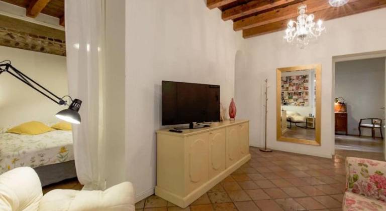 Lovely holiday apartment | Near Juliet | Pet-friendly — photo 2