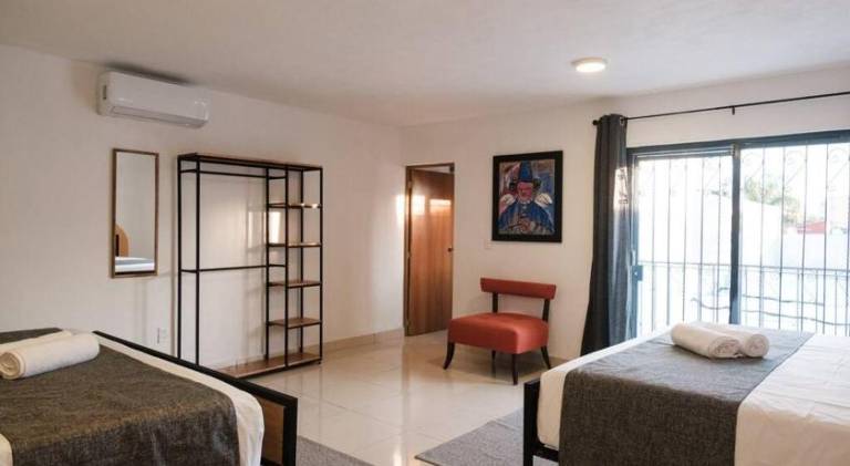 Lovely rental apartment | Pets allowed — photo 2