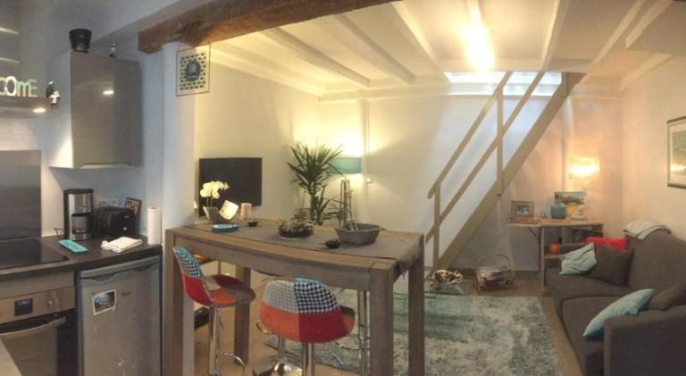 House with pool | Pet-friendly — photo 2