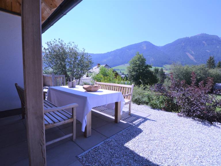 foto33