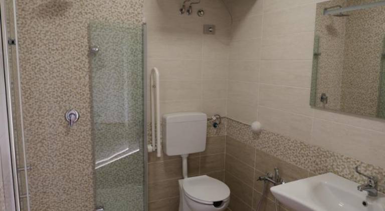 foto39