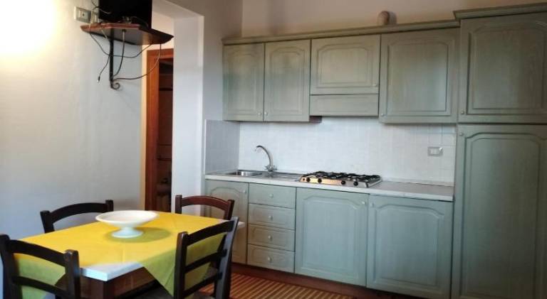 Beautiful rental apartment | Dogs allowed — photo 5