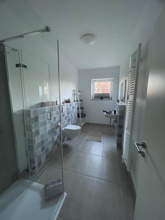 foto16
