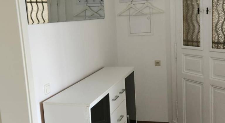 Apartment with 1 room for 4 persons — photo 5